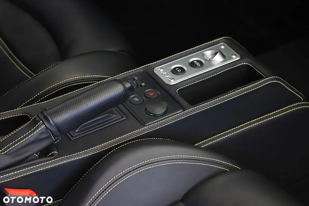 Ferrari F430 F1 - 14