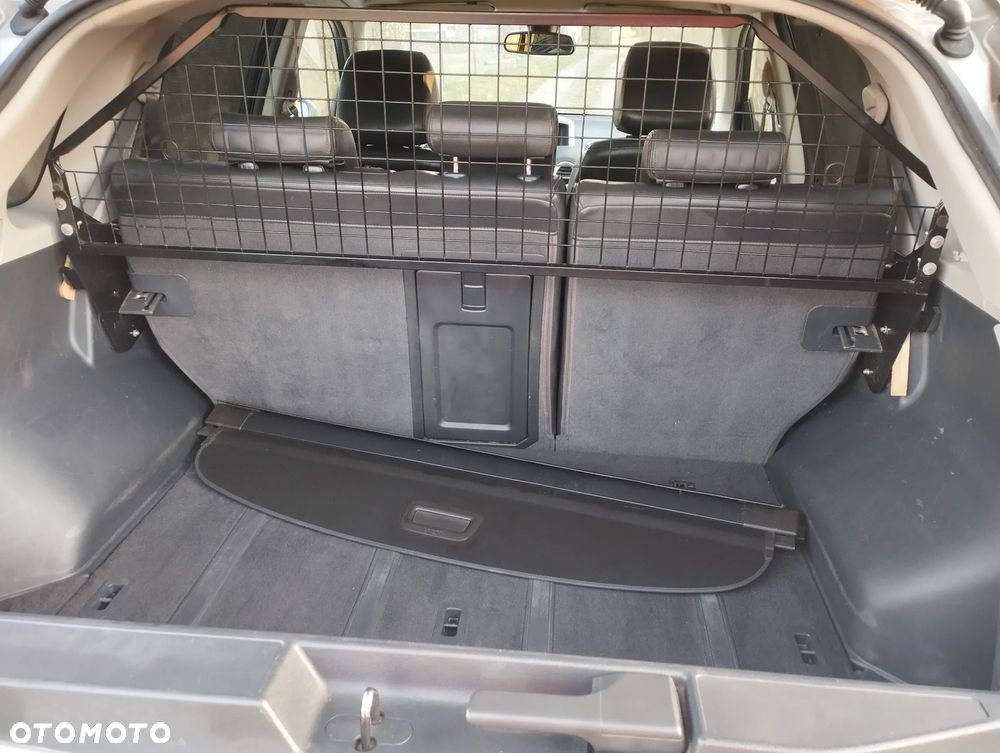 Renault Koleos - 10