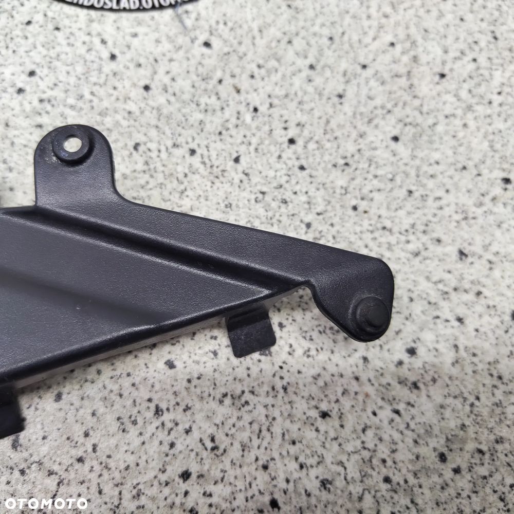 Wypełnienie, owiewka, osłona Aprilia Tuono 1000 - 5