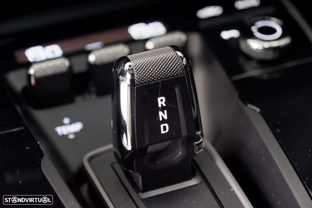 Porsche 911 (992) Carrera S PDK - 26