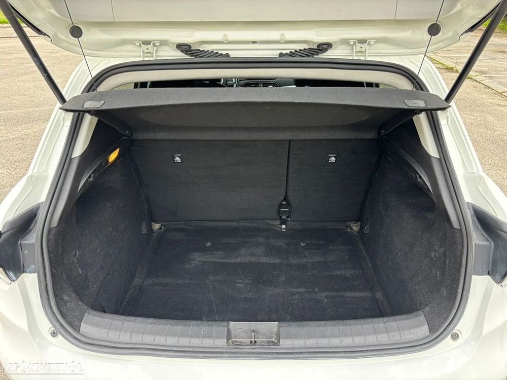 Fiat Tipo 1.3 M-Jet Pop - 11