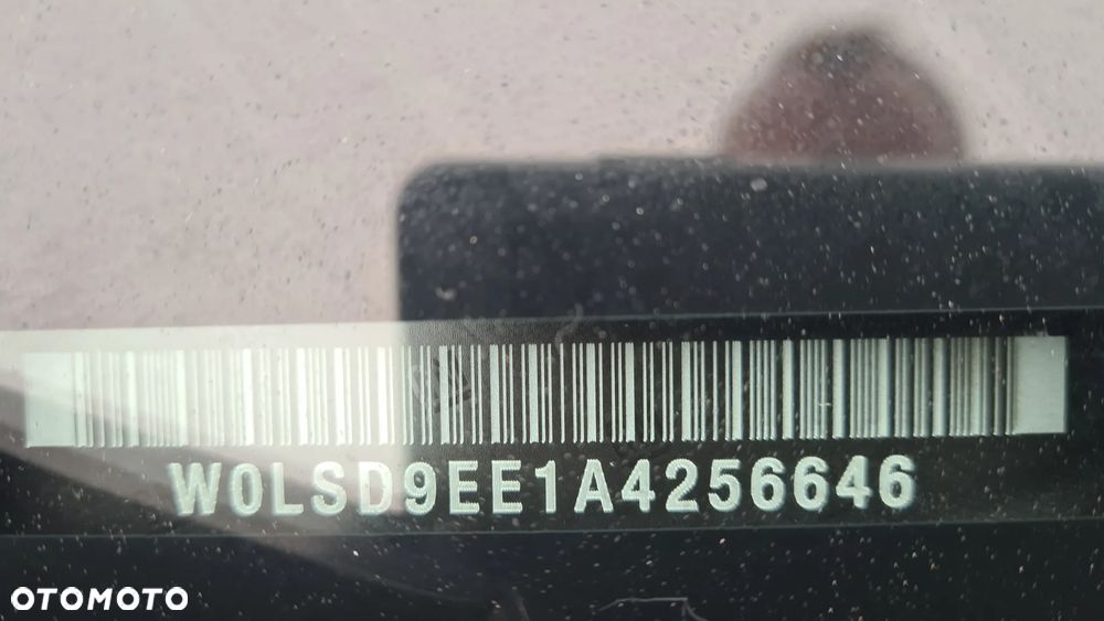 Opel Meriva - 30