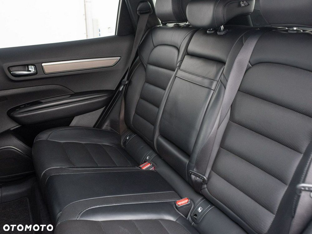 Renault Koleos 2.0 dCi Initiale Paris 4x4 X-Tronic - 27