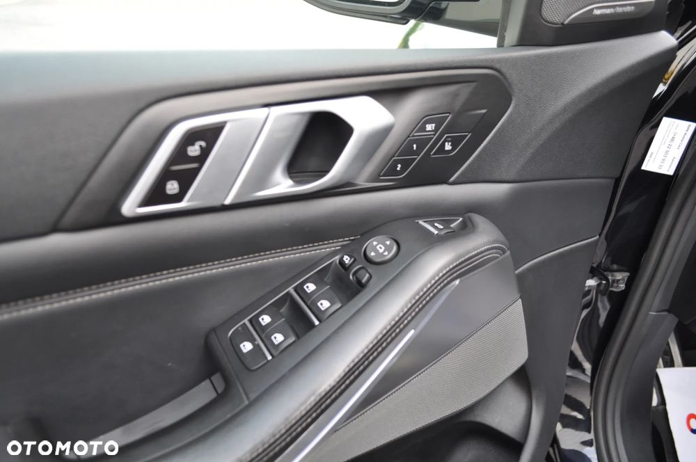BMW X5 xDrive30d - 9