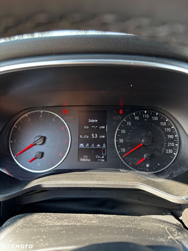 Renault Clio SCe 65 BUSINESS EDITION - 20