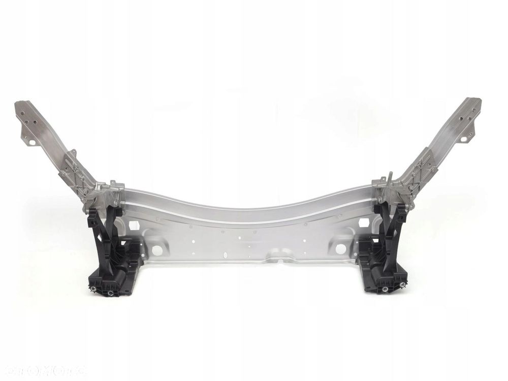 PAS PRZEDNI wzmocnienie przód MERCEDES GLC X253 A2536203800 - 1