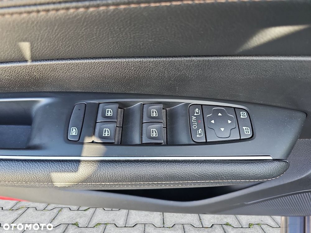 Renault Talisman 2.0 Blue dCi Intens EDC - 9