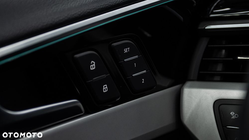 Audi A4 Allroad - 22