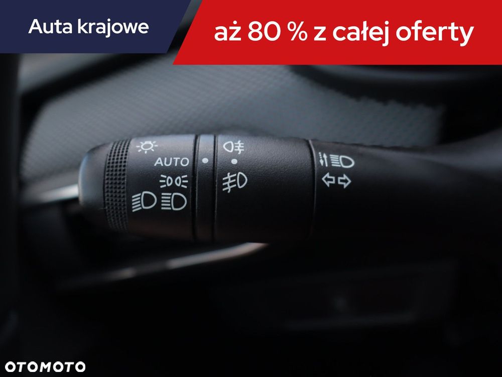 Dacia Jogger - 20