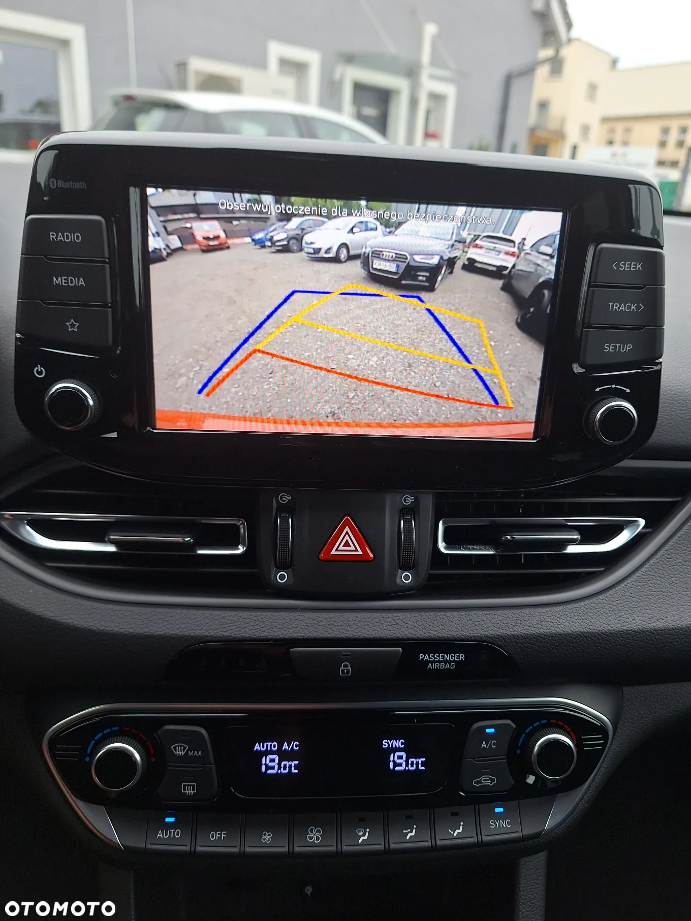 Hyundai i30 - 27