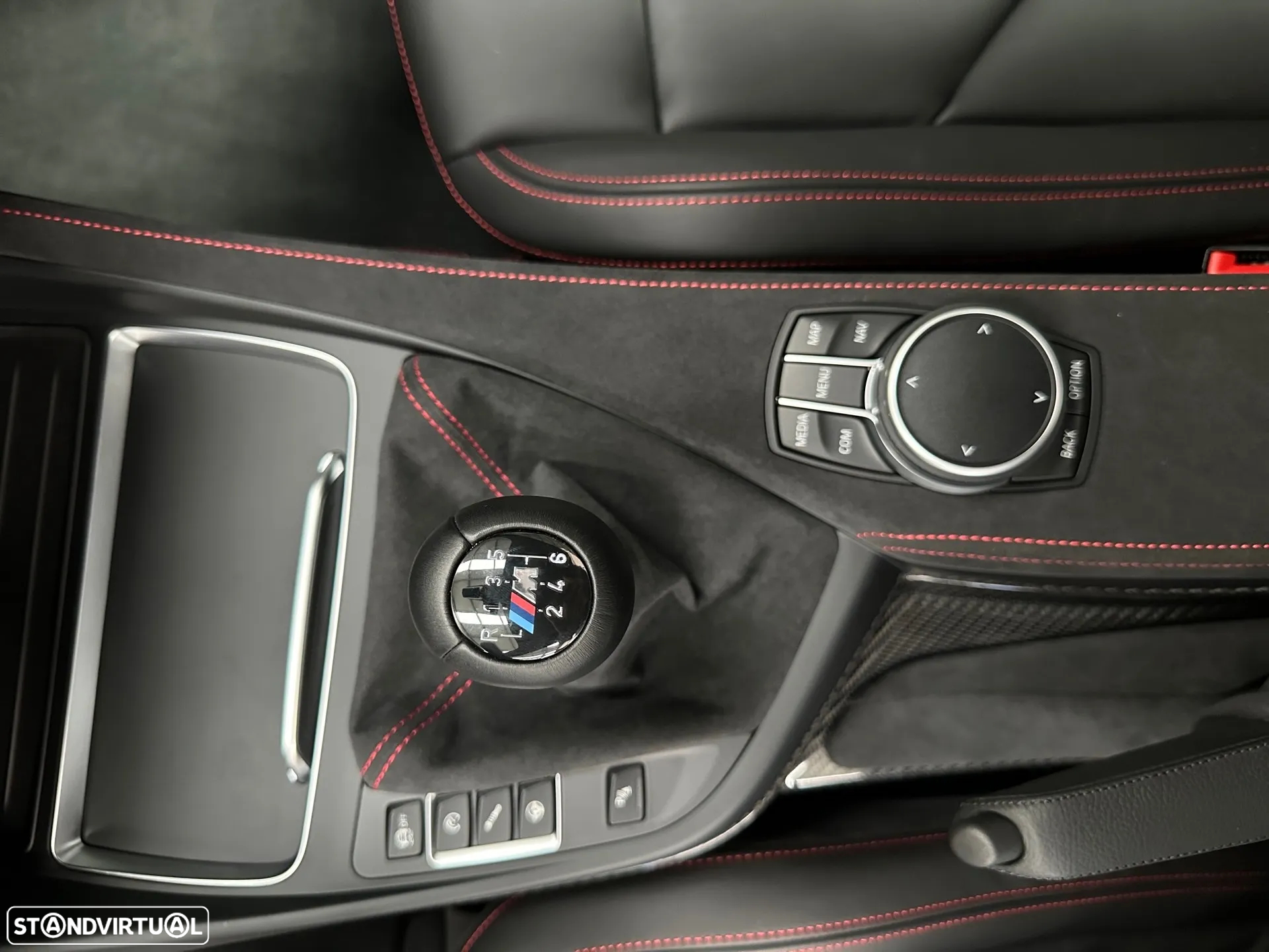 BMW M2 CS Coupe - 14