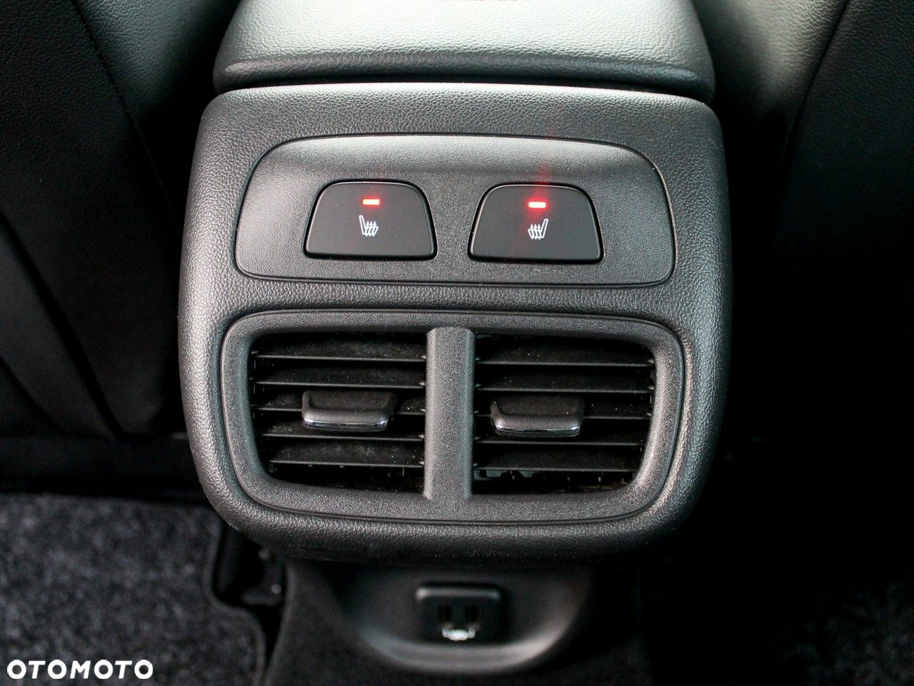 Opel Insignia - 11