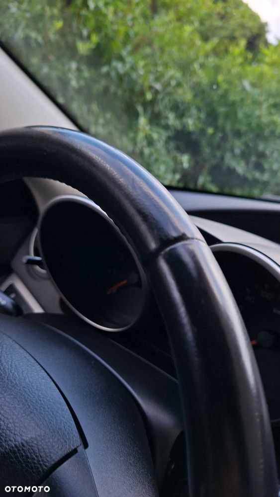 Mazda 3 1.6 16V Exclusive - 31