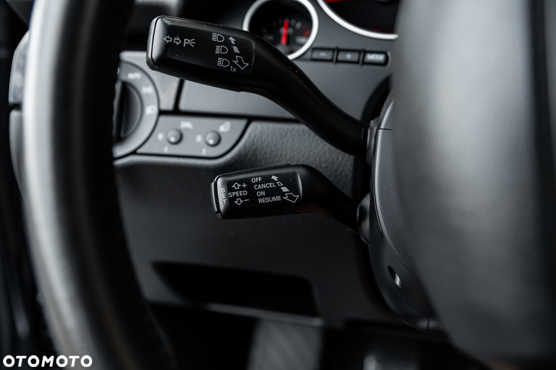Seat Exeo ST 2.0T FSI Sport - 19