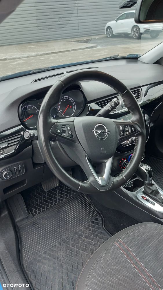 Opel Corsa 1.4 Color Edition - 17