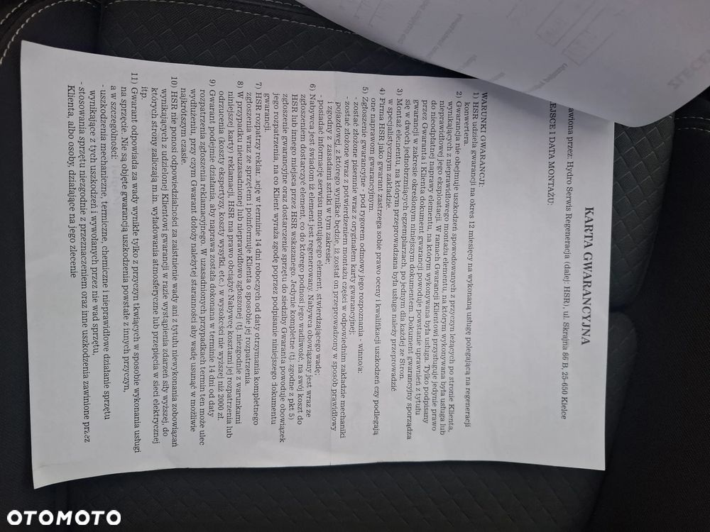 Opel Mokka 1.6 CDTI Cosmo - 26