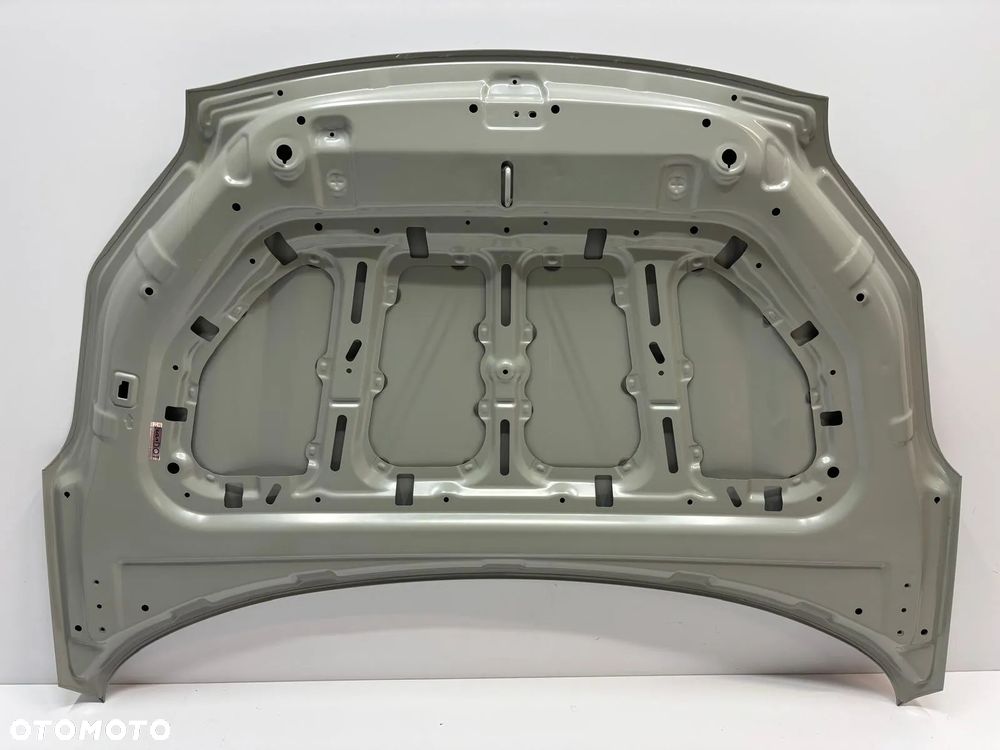 Kia Sportage IV Maska nowa - 9