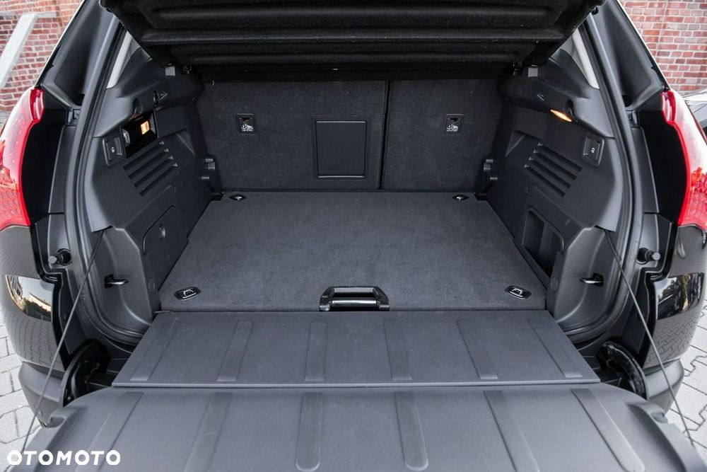 Peugeot 3008 - 27