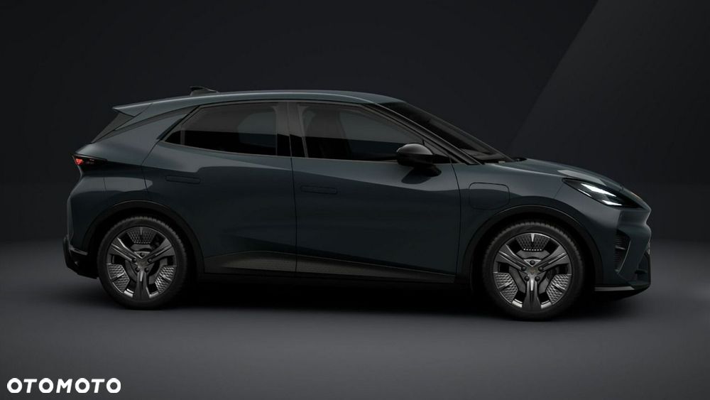 Cupra Raval - 13