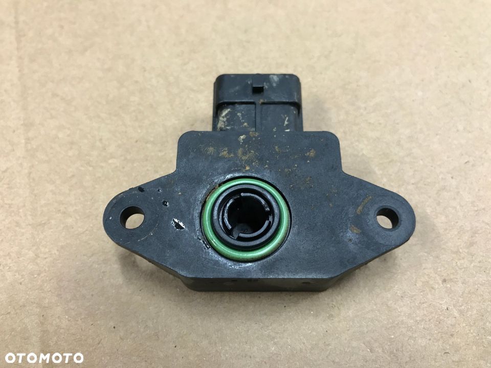 CAN AM RENEGADE 800 CZUJNIK POŁOŻENIA PRZEPUSTNICY - 3