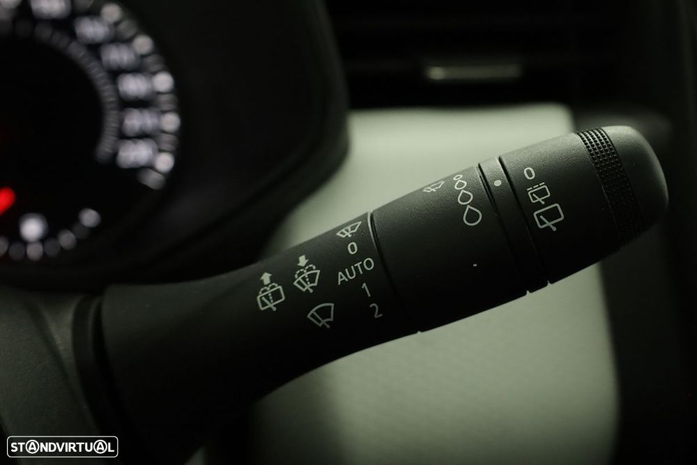 Renault Clio 1.0 TCe Evolution - 18