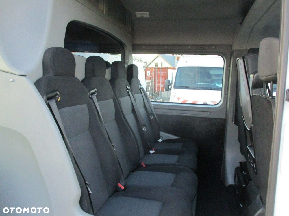 Renault Master - 6