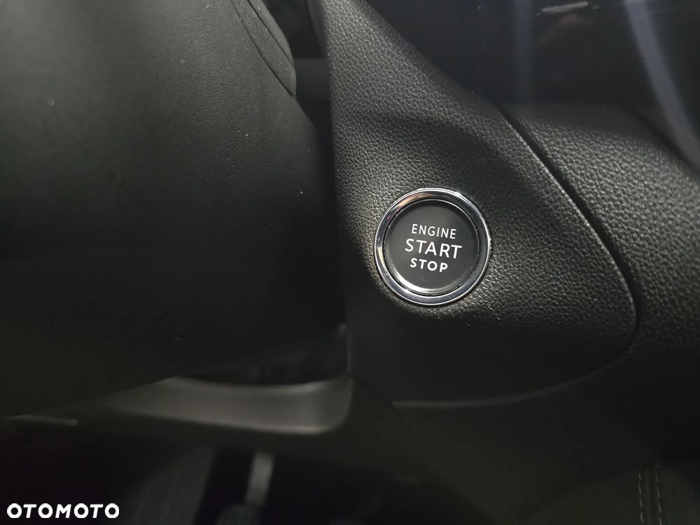 Opel Grandland 1.2 DI GS Line - 28
