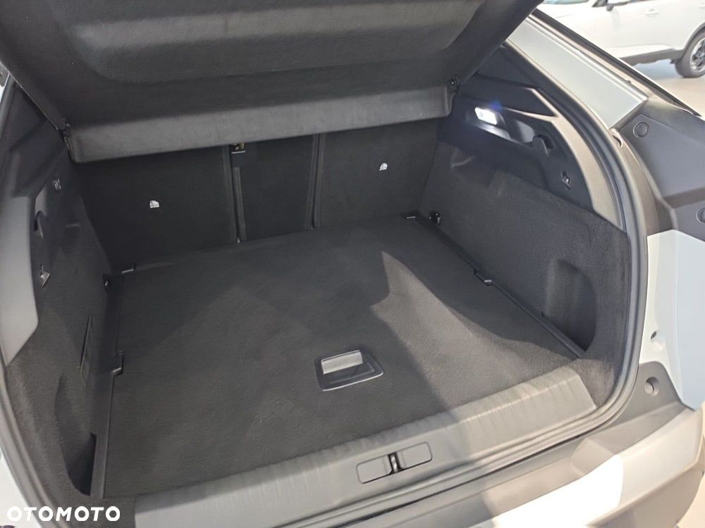 Peugeot 3008 - 7