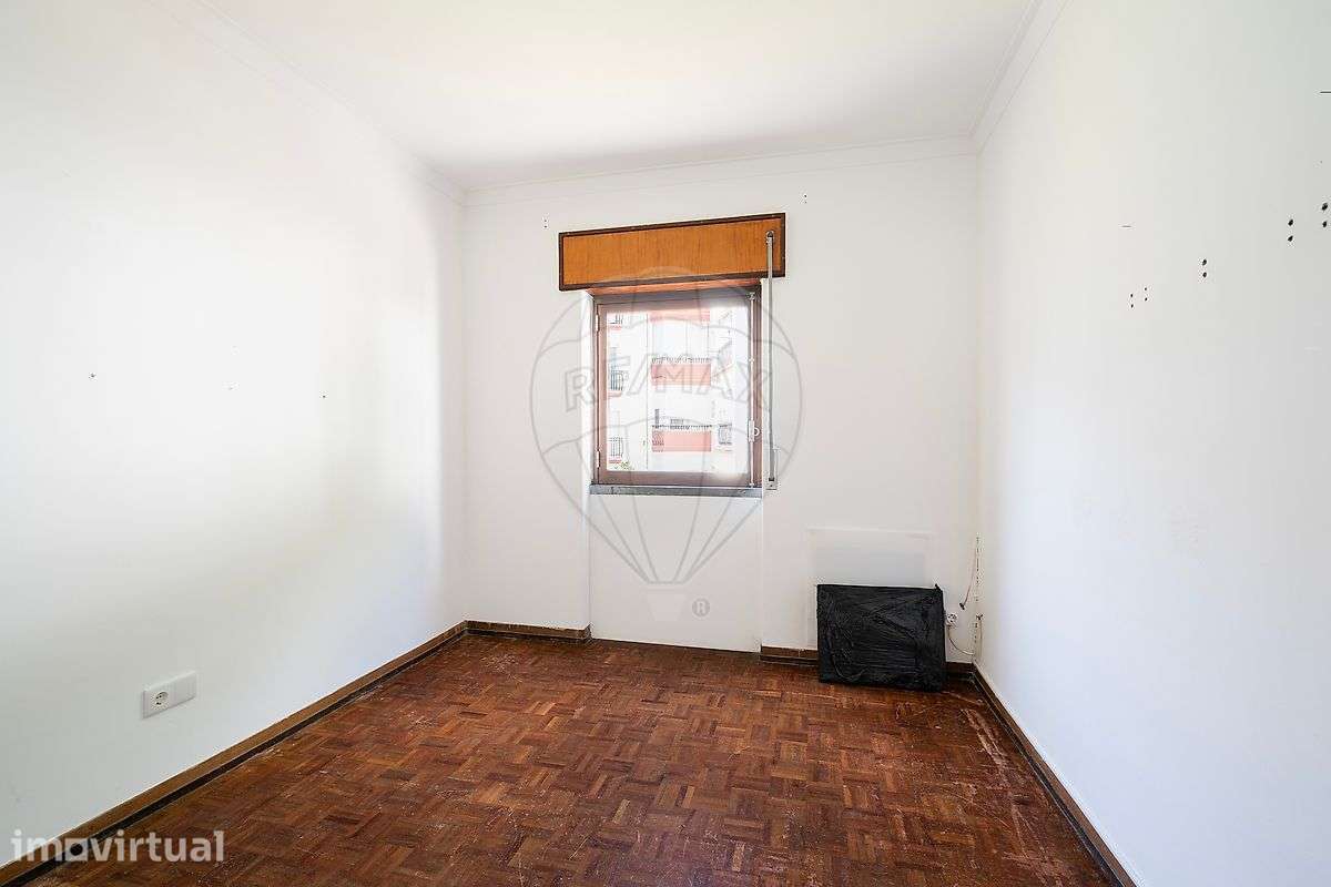 Apartamento T2 para venda - Grande imagem: 2/19