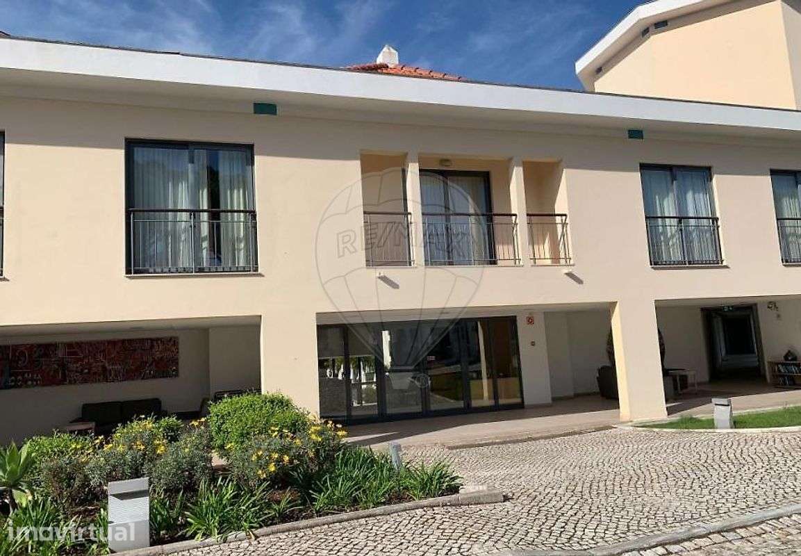 Apartamento T2 para venda - Grande imagem: 2/16