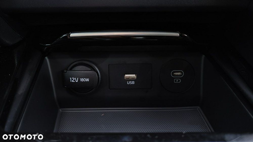 Kia Ceed - 23