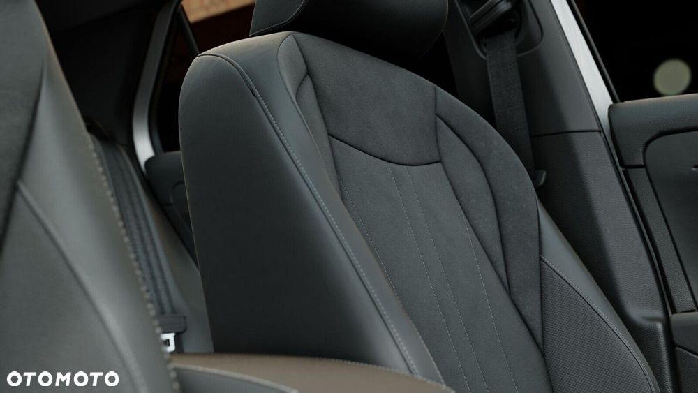 Volkswagen T-Roc - 13