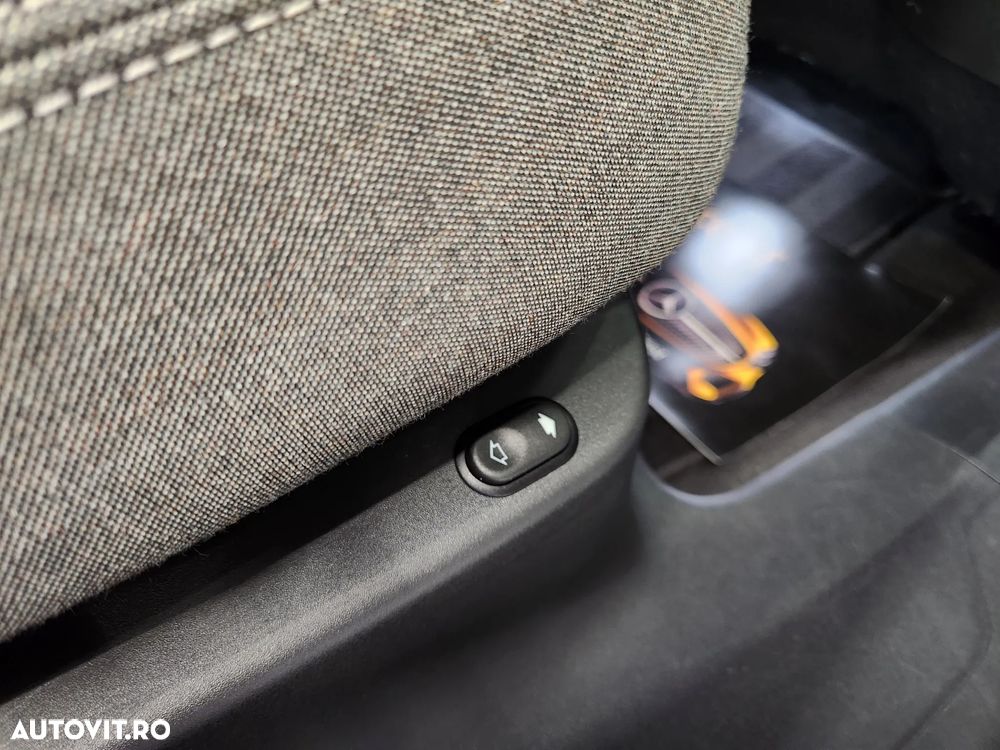 Land Rover Range Rover Velar 2.0 SE - 30