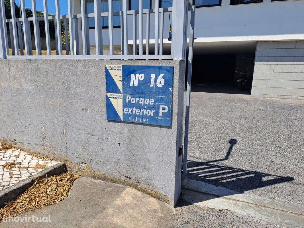 Escritório  para venda - Grande imagem: 4/9