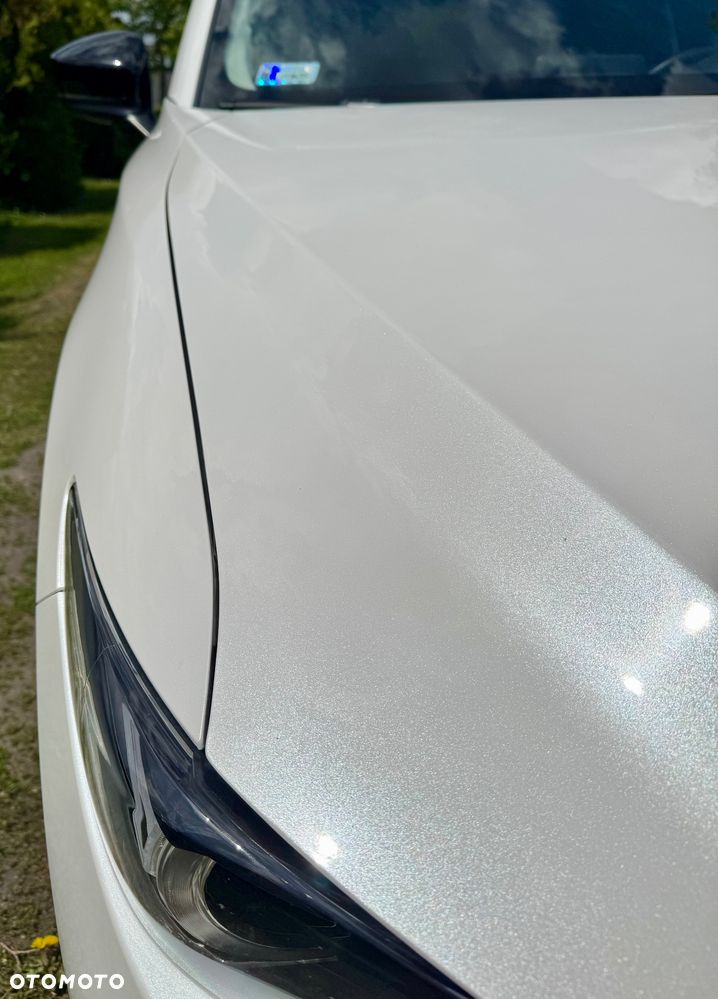 Mazda CX-5 2.5 Skyenergy 2WD - 5