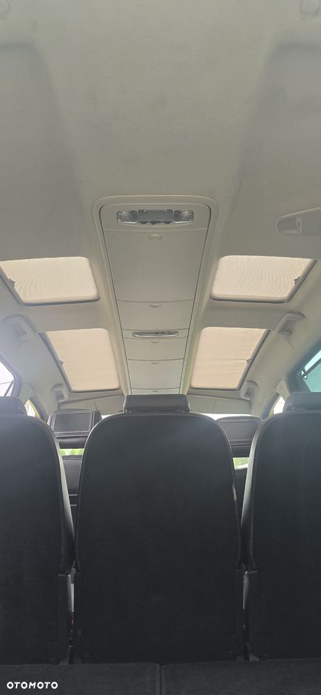 Ford Galaxy - 7