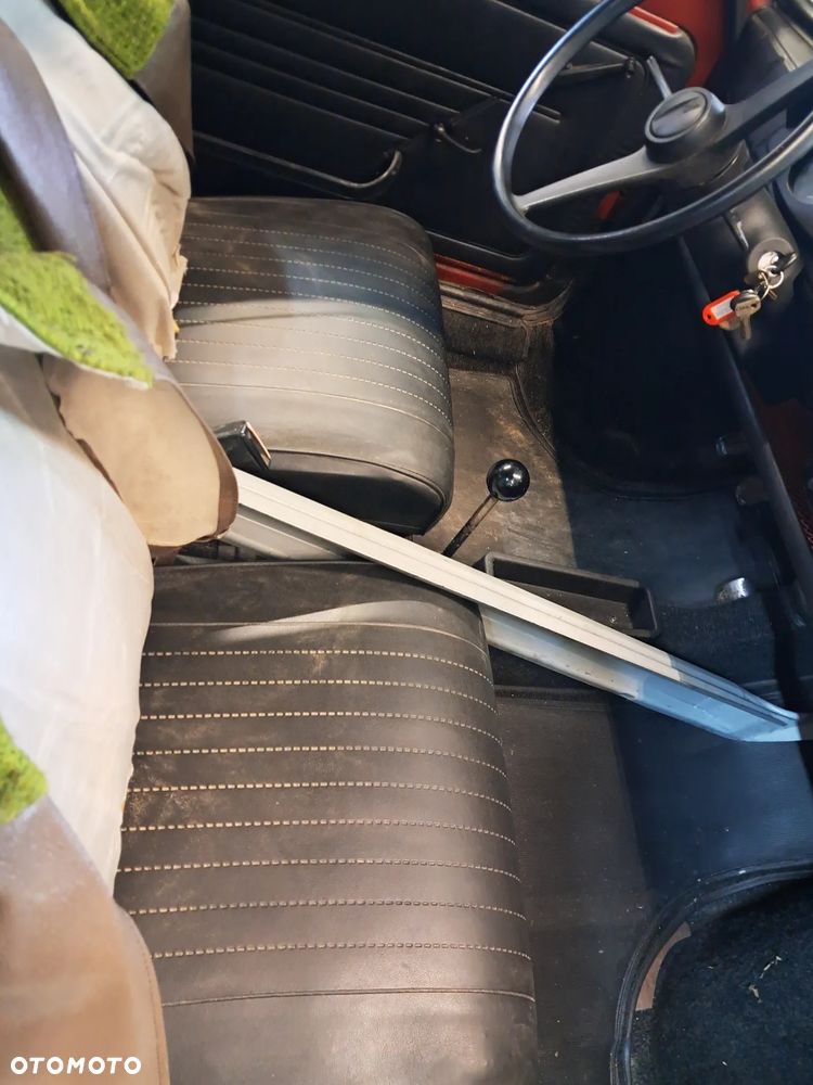Fiat 126 - 20