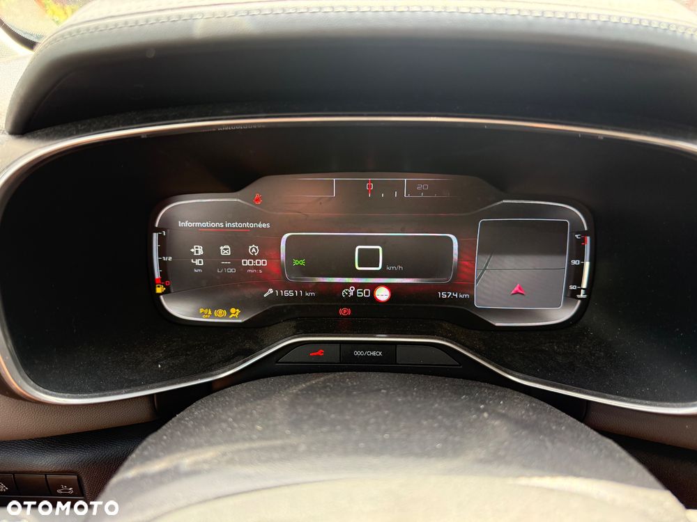 Citroën C5 Aircross 1.2 PureTech Feel Pack - 13