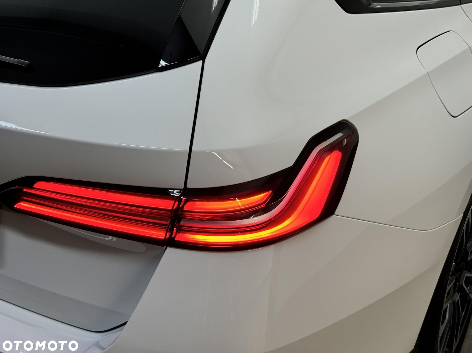BMW Seria 5 - 11