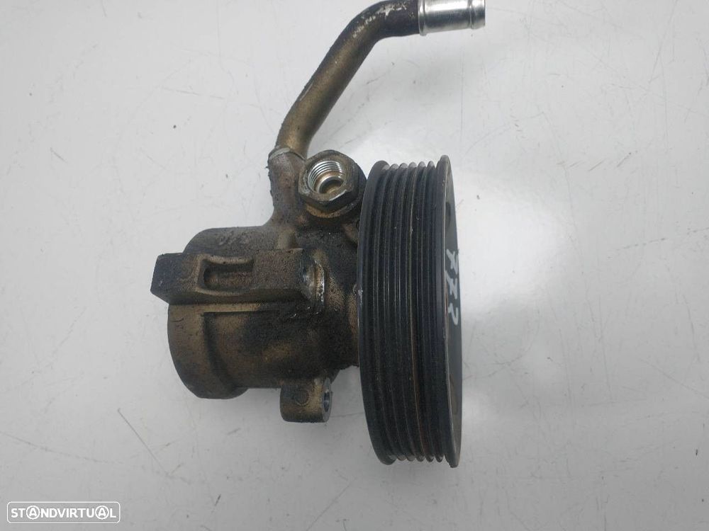 BOMBA DIREÇÃO CHEVROLET EPICA 2009 -540297 - 4