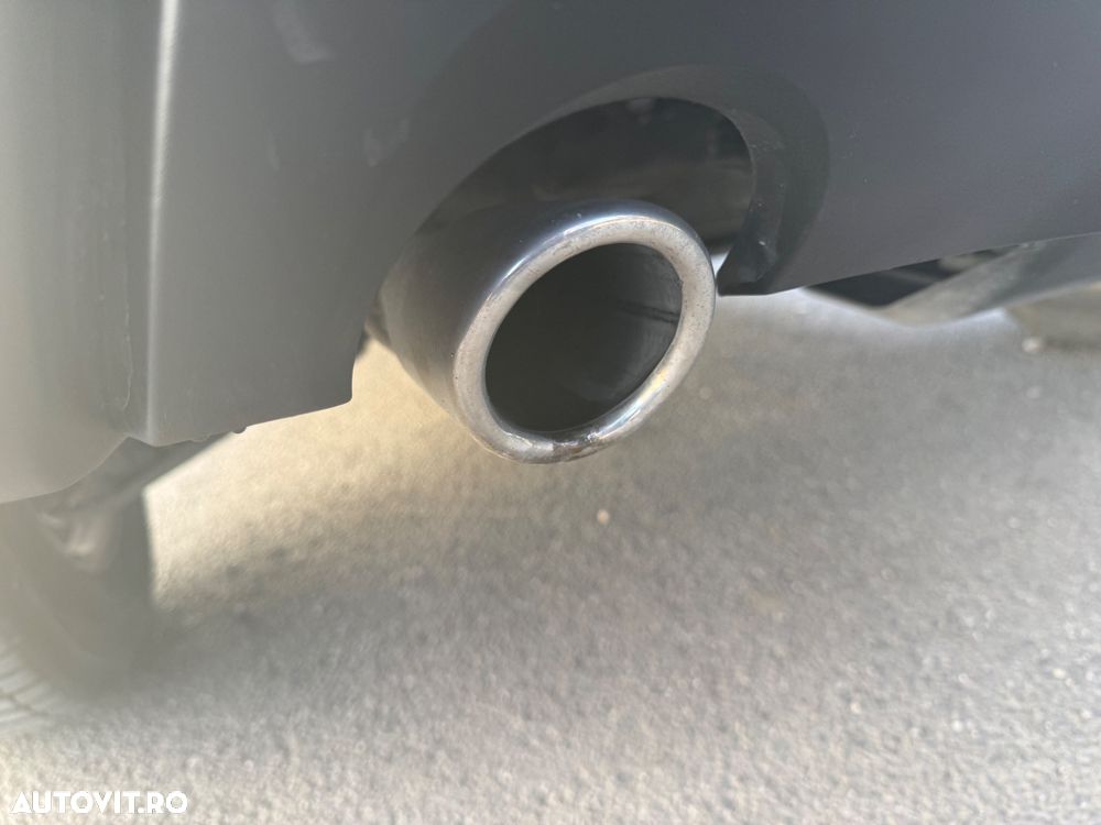 Dacia Duster 1.5 Blue dCi Prestige - 14