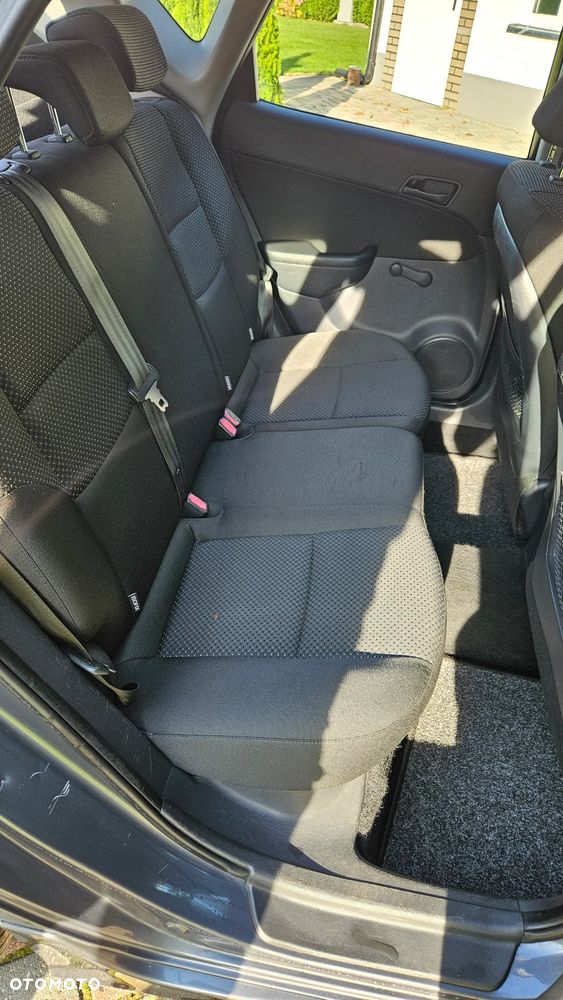 Hyundai i30 - 14
