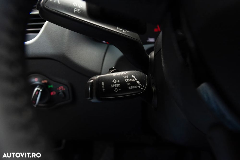 Audi Q5 2.0 TDI Quattro S tronic - 27