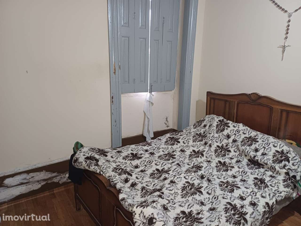 Moradia T3 Venda em Figueiró da Serra e Freixo da Serra,Gouveia - Grande imagem: 3/12