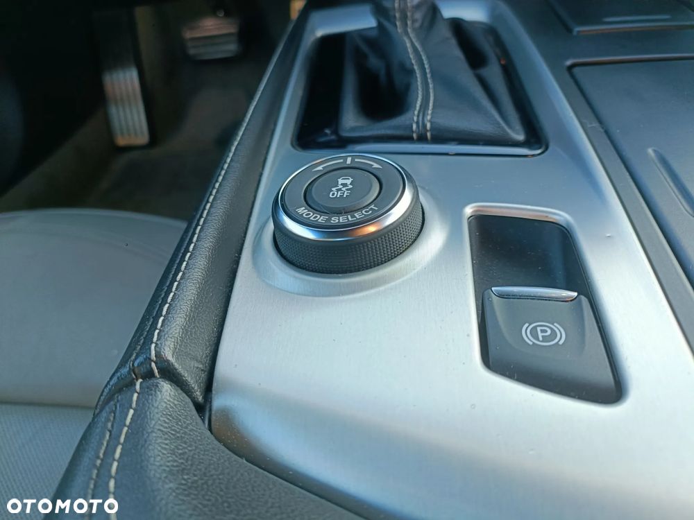 Chevrolet Corvette Grand Sport 3LT 6.2 Automatik - 33