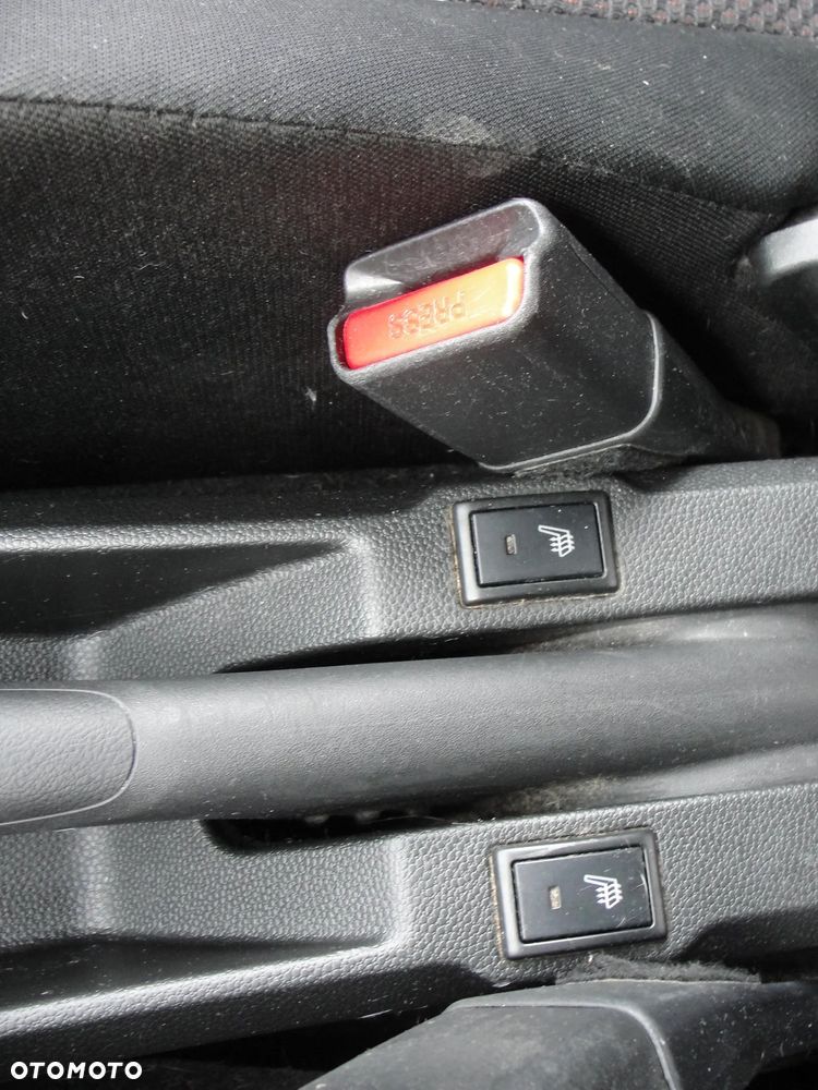 Suzuki Ignis 1.2 Premium - 14