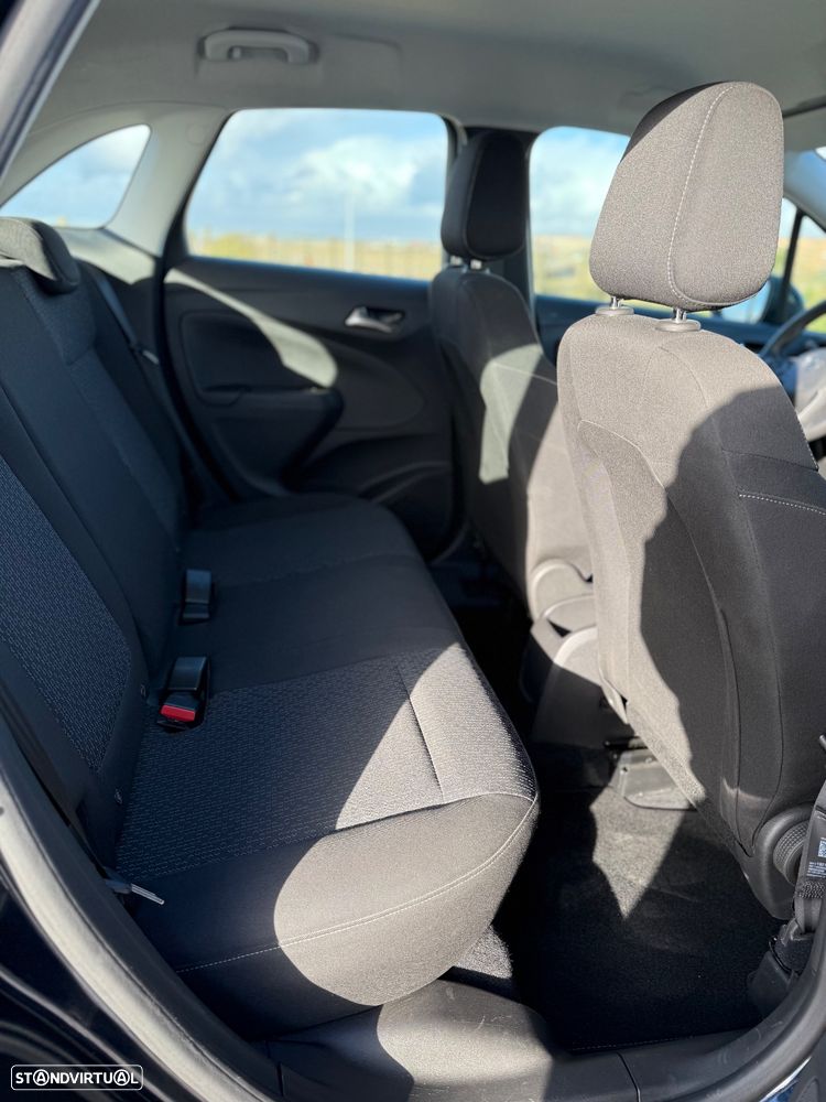Renault Zoe - 11
