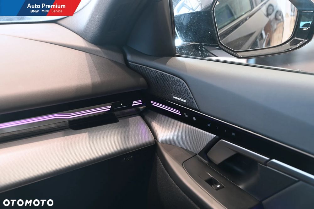 BMW Seria 5 520i mHEV - 18