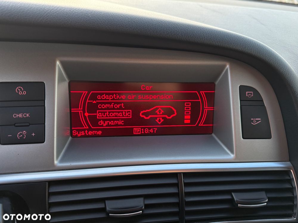 Audi A6 Allroad 3.0 TDI DPF Quattro Tiptr - 15
