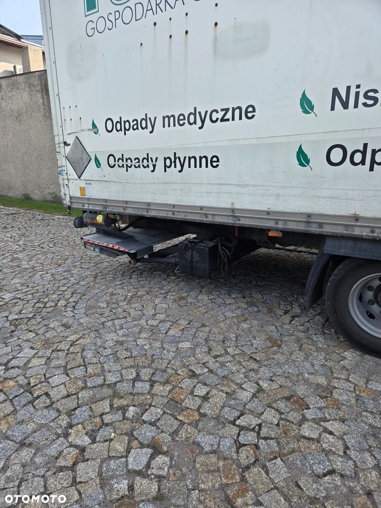 DAF Lf 45 180 - 10